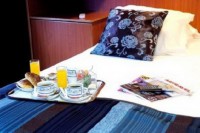 ������� � ����� - ����������� �� RCC-TRAVEL.RU