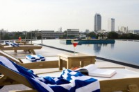 ���� - ����������� �� RCC-TRAVEL.RU