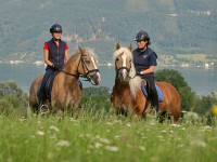 �������� ����� - ����������� �� RCC-TRAVEL.RU