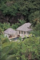 общий вид - фотогалерея на RCC-TRAVEL.RU общий вид - фотогалерея на RCC-TRAVEL.RU