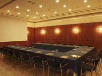 ��������� ��� - ����������� �� RCC-TRAVEL.RU