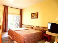  -   RCC-TRAVEL.RU