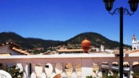  -   RCC-TRAVEL.RU