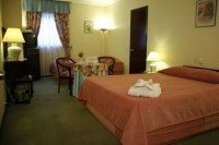 ����� - ����������� �� RCC-TRAVEL.RU