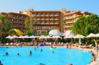 бассейн - фотогалерея на RCC-TRAVEL.RU бассейн - фотогалерея на RCC-TRAVEL.RU