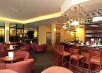 ��� - ����������� �� RCC-TRAVEL.RU