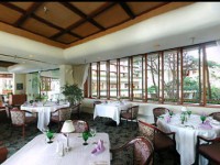 ресторан - фотогалерея на RCC-TRAVEL.RU ресторан - фотогалерея на RCC-TRAVEL.RU