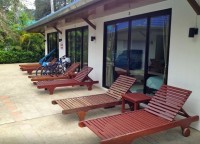 лежаки - фотогалерея на RCC-TRAVEL.RU лежаки - фотогалерея на RCC-TRAVEL.RU