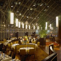 �������� - ����������� �� RCC-TRAVEL.RU