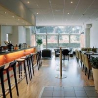 �����-��� - ����������� �� RCC-TRAVEL.RU