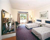 ����� - ����������� �� RCC-TRAVEL.RU