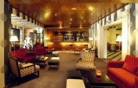 интерьер - фотогалерея на RCC-TRAVEL.RU интерьер - фотогалерея на RCC-TRAVEL.RU