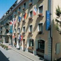 вид отеля - фотогалерея на RCC-TRAVEL.RU вид отеля - фотогалерея на RCC-TRAVEL.RU