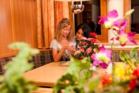  -   RCC-TRAVEL.RU