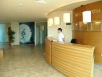 �������� - ����������� �� RCC-TRAVEL.RU