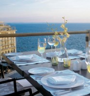 �������� - ����������� �� RCC-TRAVEL.RU