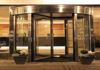 ���� � ����� - ����������� �� RCC-TRAVEL.RU