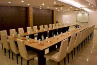 ��������� ��� - ����������� �� RCC-TRAVEL.RU