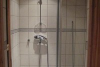 душ - фотогалерея на RCC-TRAVEL.RU душ - фотогалерея на RCC-TRAVEL.RU