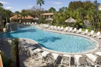 бассейн - фотогалерея на RCC-TRAVEL.RU бассейн - фотогалерея на RCC-TRAVEL.RU