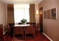 номер - фотогалерея на RCC-TRAVEL.RU номер - фотогалерея на RCC-TRAVEL.RU