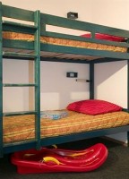 номер - фотогалерея на RCC-TRAVEL.RU номер - фотогалерея на RCC-TRAVEL.RU