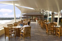 ���� - ����������� �� RCC-TRAVEL.RU