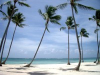 пляж - фотогалерея на RCC-TRAVEL.RU пляж - фотогалерея на RCC-TRAVEL.RU