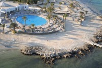 ���� - ����������� �� RCC-TRAVEL.RU