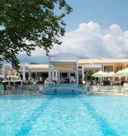  -   RCC-TRAVEL.RU