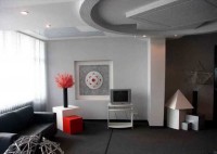 Номер - фотогалерея на RCC-TRAVEL.RU Номер - фотогалерея на RCC-TRAVEL.RU