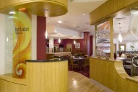 ����� ��� - ����������� �� RCC-TRAVEL.RU