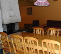 ����� - ����������� �� RCC-TRAVEL.RU