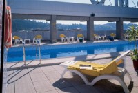 ������� - ����������� �� RCC-TRAVEL.RU