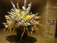 интерьер отеля - фотогалерея на RCC-TRAVEL.RU интерьер отеля - фотогалерея на RCC-TRAVEL.RU