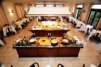 ресторан - фотогалерея на RCC-TRAVEL.RU ресторан - фотогалерея на RCC-TRAVEL.RU