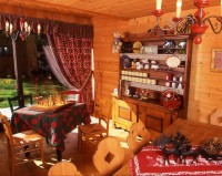 �������� - ����������� �� RCC-TRAVEL.RU