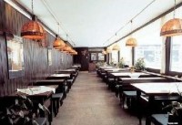 �������� - ����������� �� RCC-TRAVEL.RU