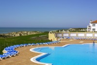 бассейн - фотогалерея на RCC-TRAVEL.RU бассейн - фотогалерея на RCC-TRAVEL.RU