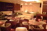 - -   RCC-TRAVEL.RU