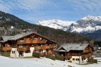 общий вид - фотогалерея на RCC-TRAVEL.RU общий вид - фотогалерея на RCC-TRAVEL.RU