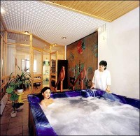 ������� - ����������� �� RCC-TRAVEL.RU