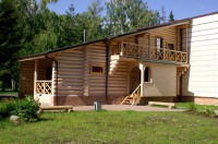 общий вид - фотогалерея на RCC-TRAVEL.RU общий вид - фотогалерея на RCC-TRAVEL.RU