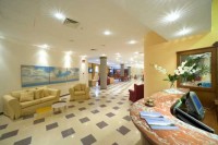 ���� - ����������� �� RCC-TRAVEL.RU