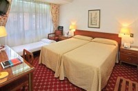 номер - фотогалерея на RCC-TRAVEL.RU номер - фотогалерея на RCC-TRAVEL.RU