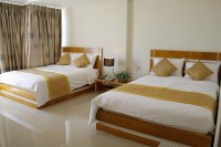 номер - фотогалерея на RCC-TRAVEL.RU номер - фотогалерея на RCC-TRAVEL.RU