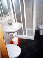 ванная комната - фотогалерея на RCC-TRAVEL.RU ванная комната - фотогалерея на RCC-TRAVEL.RU