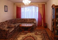  -   RCC-TRAVEL.RU