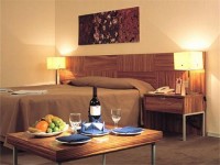 -   RCC-TRAVEL.RU