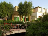 инфраструктура отеля - фотогалерея на RCC-TRAVEL.RU инфраструктура отеля - фотогалерея на RCC-TRAVEL.RU